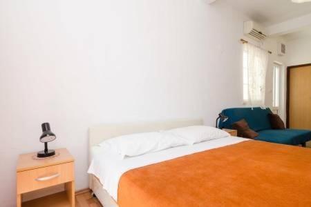 Apartments Felix Babino Polje Екстериор снимка