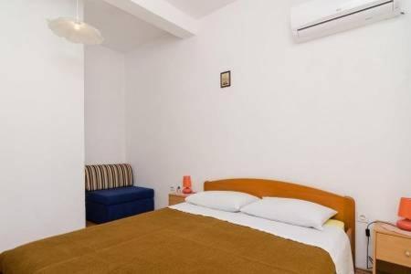 Apartments Felix Babino Polje Екстериор снимка