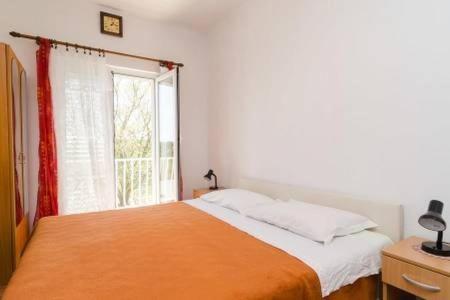 Apartments Felix Babino Polje Екстериор снимка