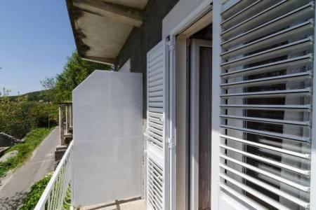 Apartments Felix Babino Polje Екстериор снимка