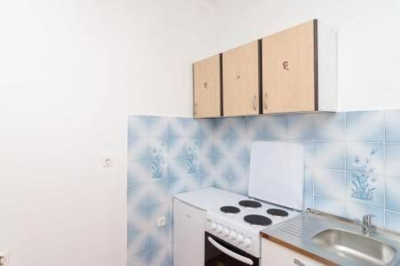 Apartments Felix Babino Polje Екстериор снимка