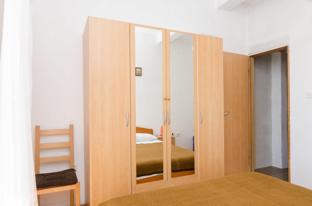 Apartments Felix Babino Polje Екстериор снимка