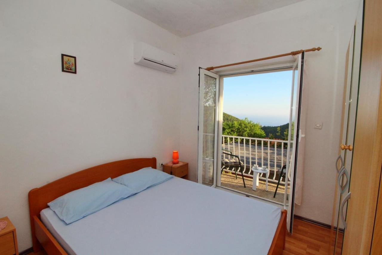 Apartments Felix Babino Polje Екстериор снимка
